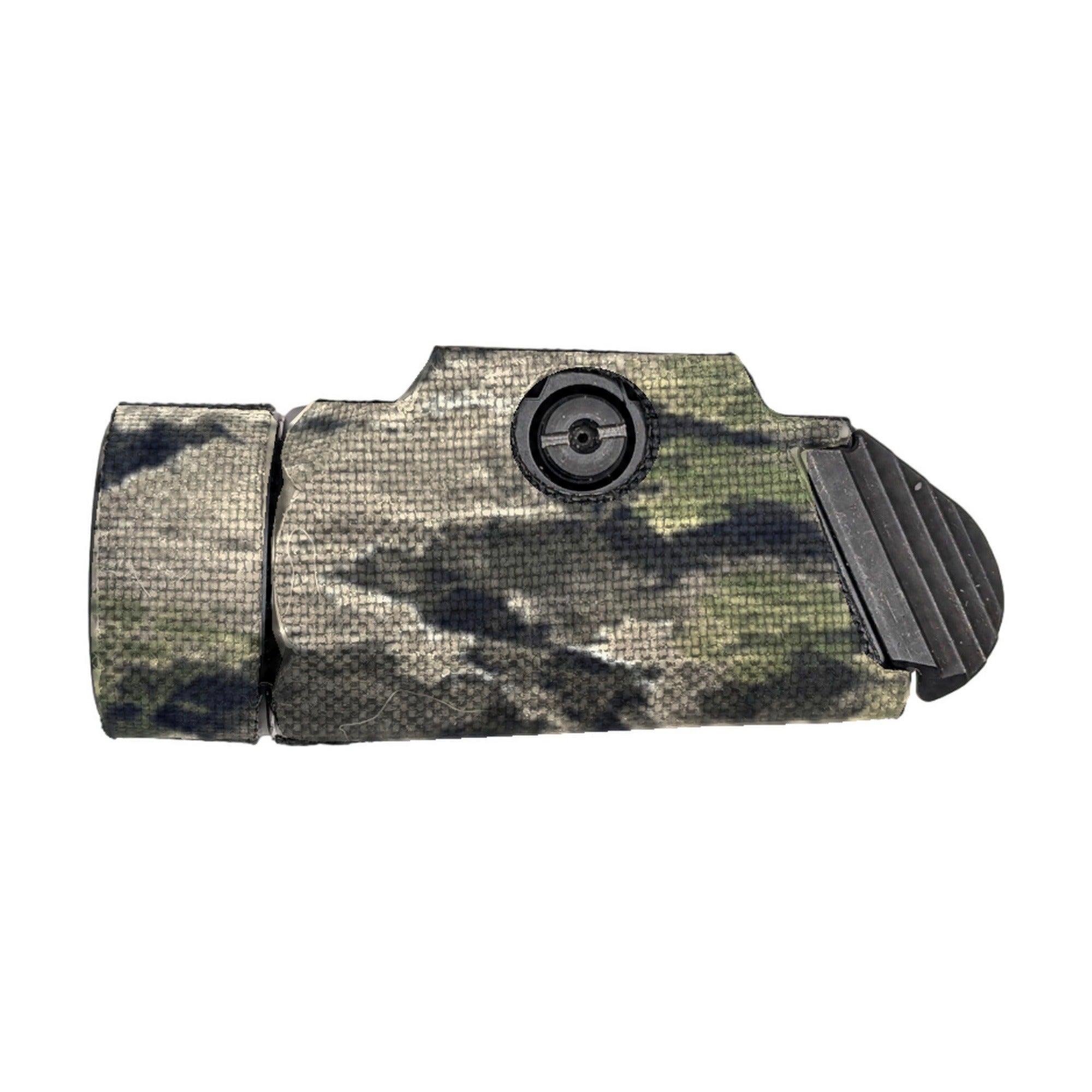 Holosun P.ID / P.ID HC Cordura light wrap, A-TACS iX