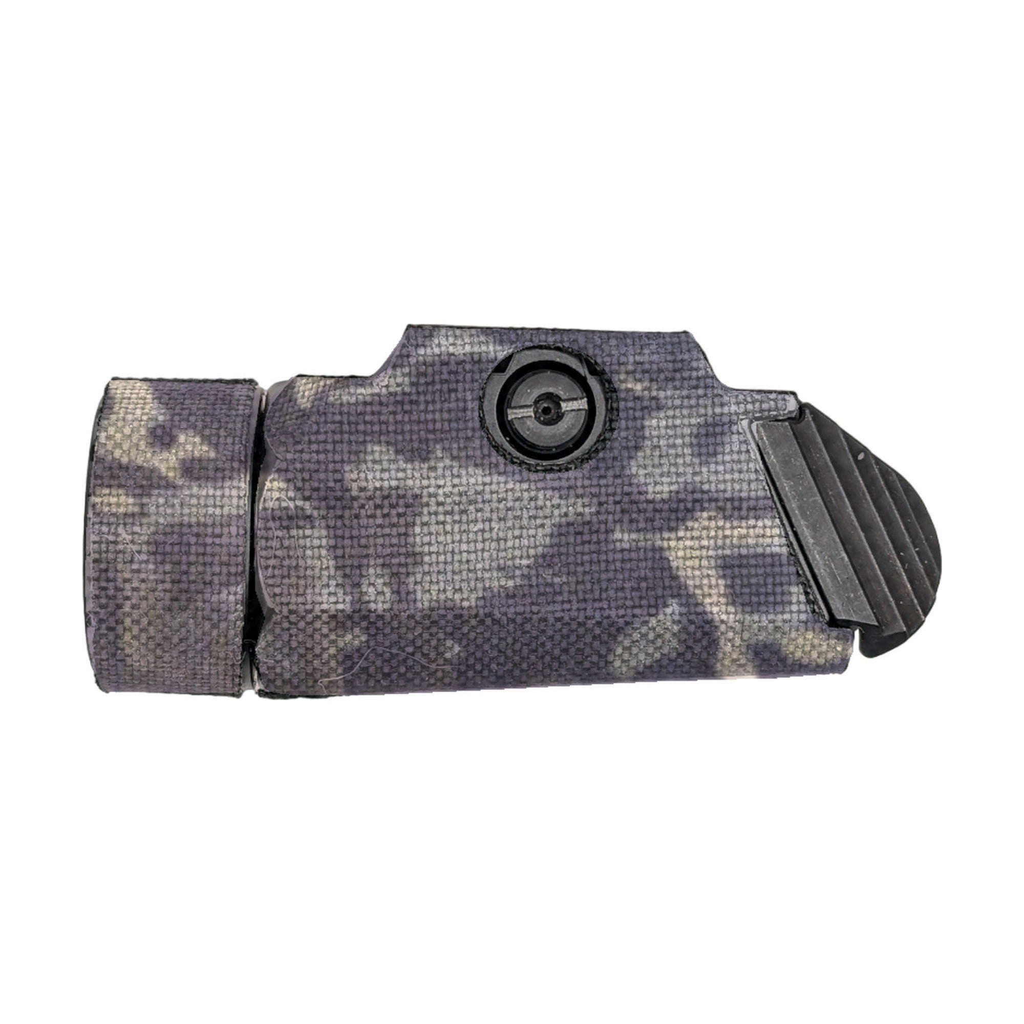 Holosun P.ID / P.ID HC Cordura light wrap, MultiCam Black