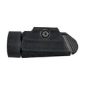 CTX Cordura 1000D Light Wrap Kit for Holosun P.ID / P.ID HC