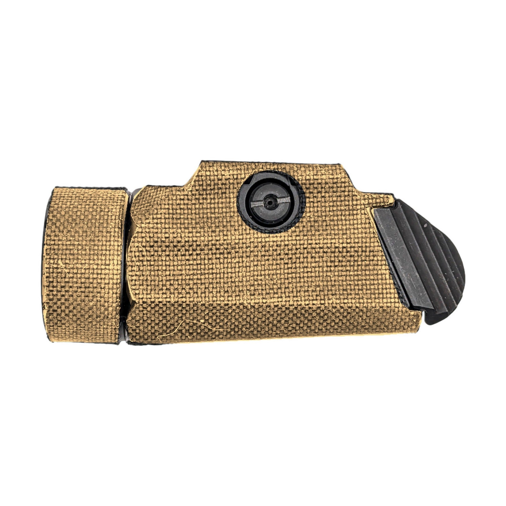Holosun P.ID / P.ID HC Cordura light wrap, Coyote