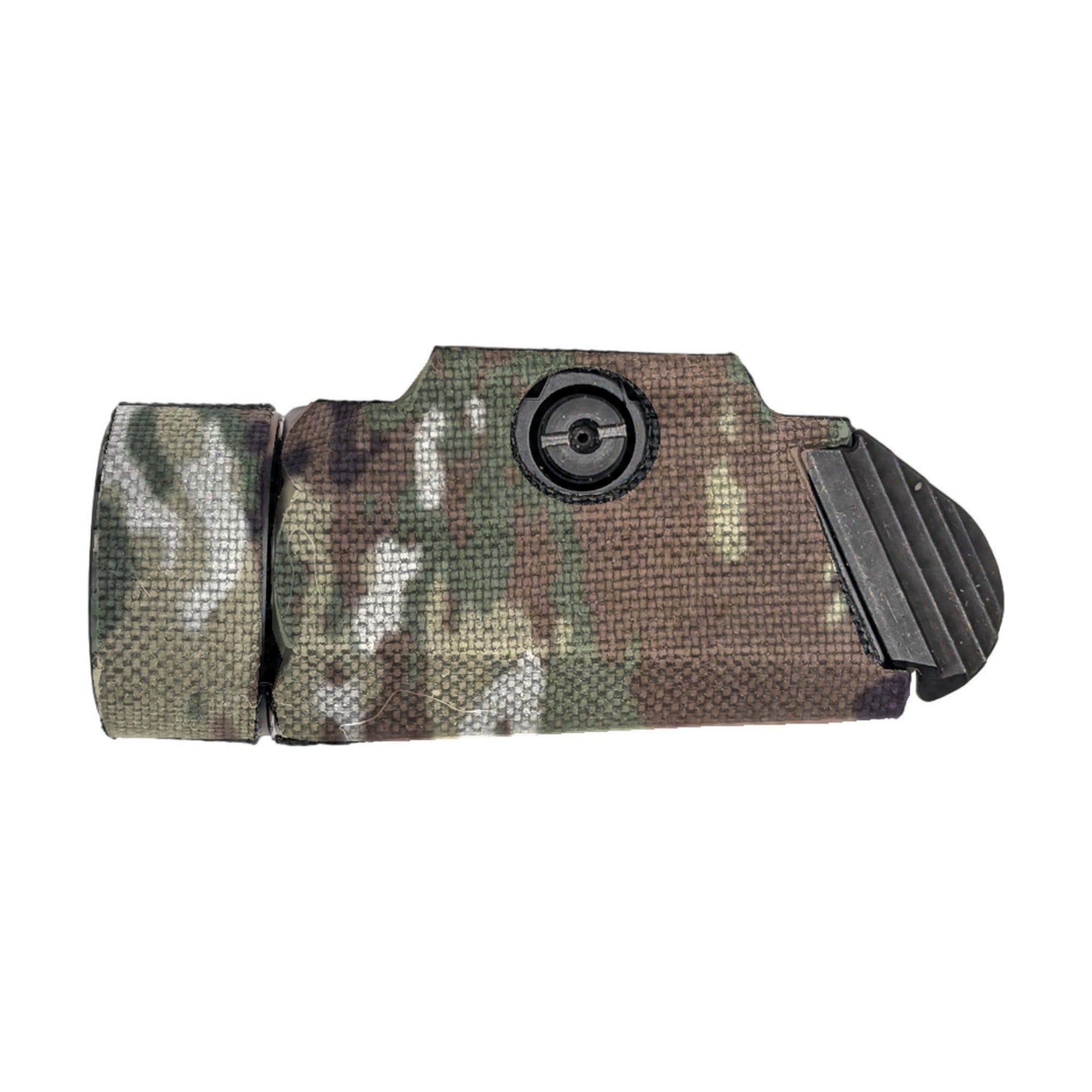 Holosun P.ID / P.ID HC Cordura light wrap, MultiCam
