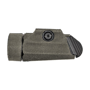 Holosun P.ID / P.ID HC Cordura light wrap, Ranger Green
