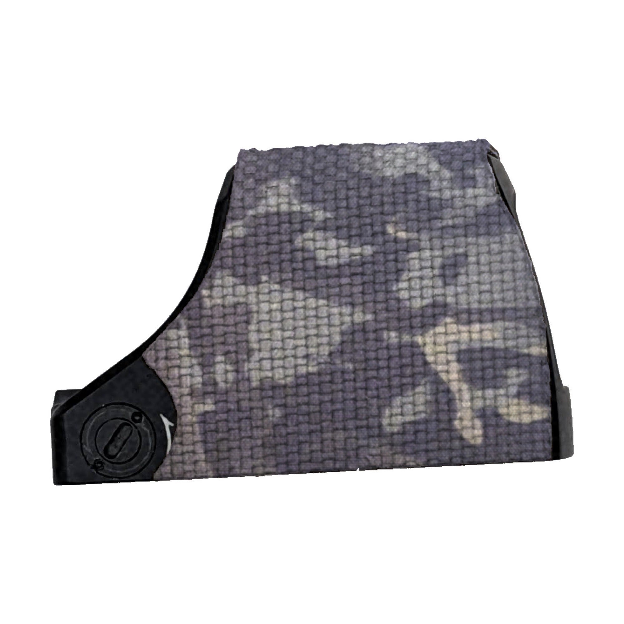Holosun SCS Carry Cordura optic wrap, MultiCam Black