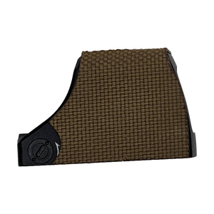 Holosun SCS Carry Cordura optic wrap, Coyote
