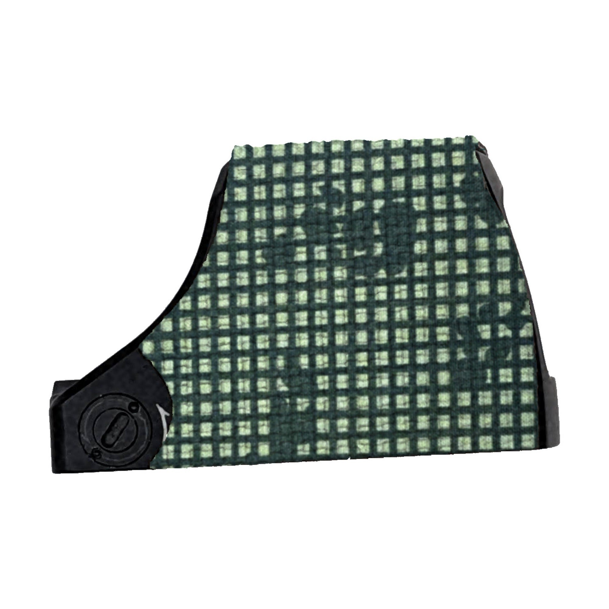 Holosun SCS Carry Cordura optic wrap, Desert Night Camo