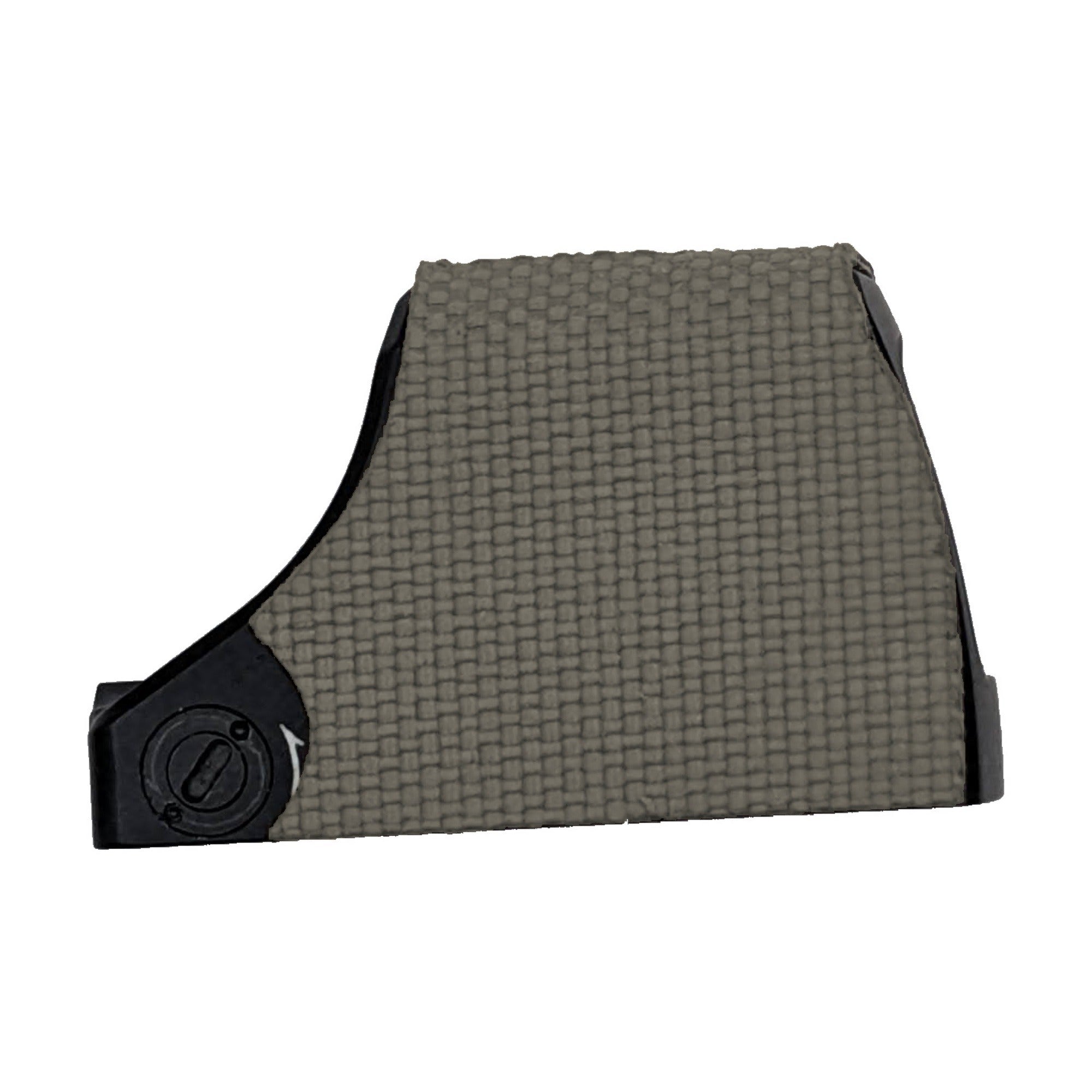 Holosun SCS Carry Cordura optic wrap, Ranger Green