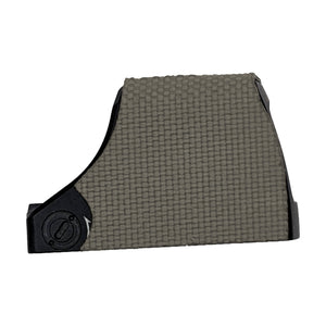 Holosun SCS Carry Cordura optic wrap, Ranger Green