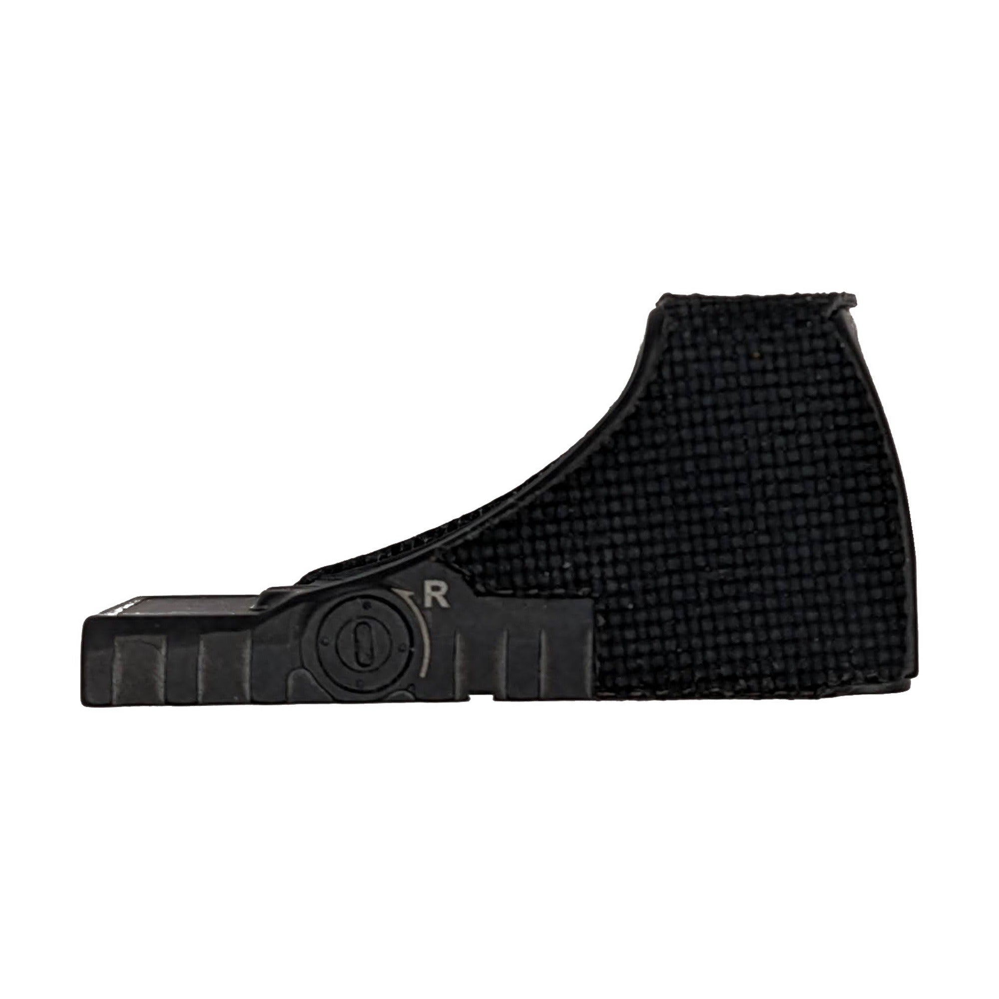 Holosun SCS MOS Cordura optic wrap, Black