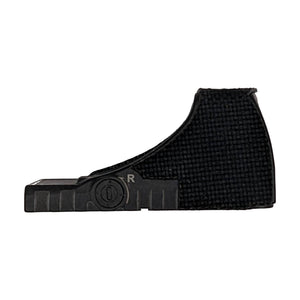Holosun SCS MOS Cordura optic wrap, Black