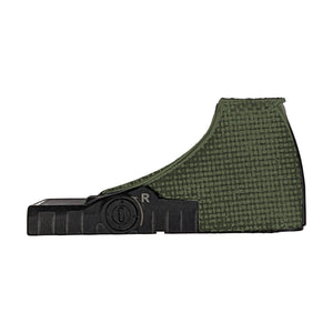 Holosun SCS MOS Cordura optic wrap, OD Green