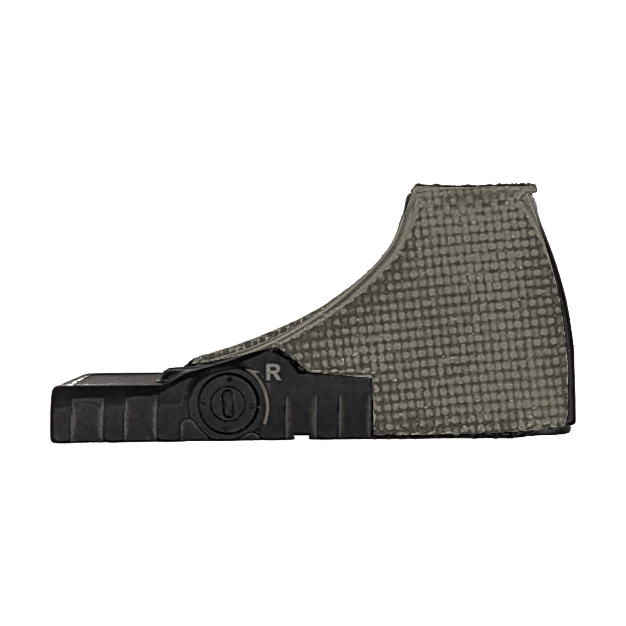 Holosun SCS MOS Cordura optic wrap, Ranger Green