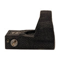 CTX Cordura 1000D Optic Wrap Kit for Leupold DeltaPoint Pro