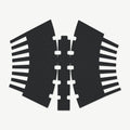 CTX Cordura 1000D Mag Wrap Kit for Magpul PMAG 30 AK/AKM Gen 3
