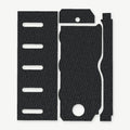 CTX Cordura 1000D Light Wrap Kit for Modlite PL-350C