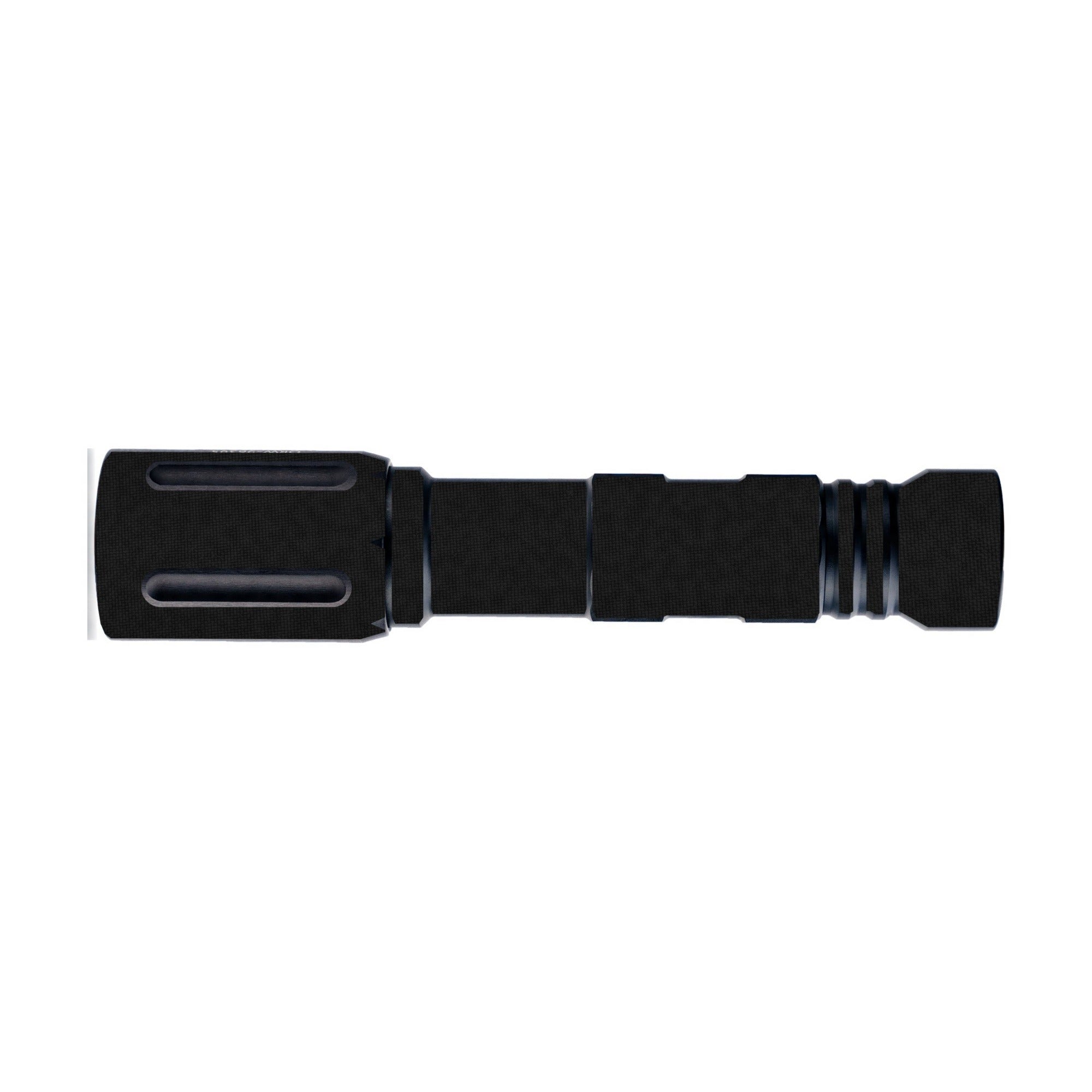 Modlite 18650 Rifle Light (PLHv2, v3/OKW v2) Cordura light wrap, Black