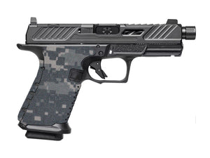 CTX-MR920 - ACU