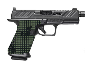 CTX-MR920 - Desert Night Camo