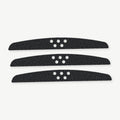 CTX Cordura 1000D Mag Wrap Kit for Taurus G2C (12-Round Extended Magazine)
