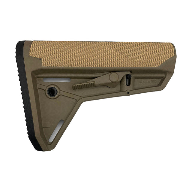 Magpul MOE SL Cordura stock wrap, Coyote