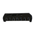 CTX Cordura 1000D Forend Wrap Kit for Magpul SGA — Mossberg 500/590A1