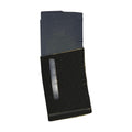 CTX Cordura 1000D Mag Wrap Kit for Magpul PMAG 25 M118 Gen M3 (308/7.62x51)