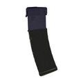CTX Cordura 1000D Mag Wrap Kit for Magpul PMAG 40 AR/M4 Gen 3