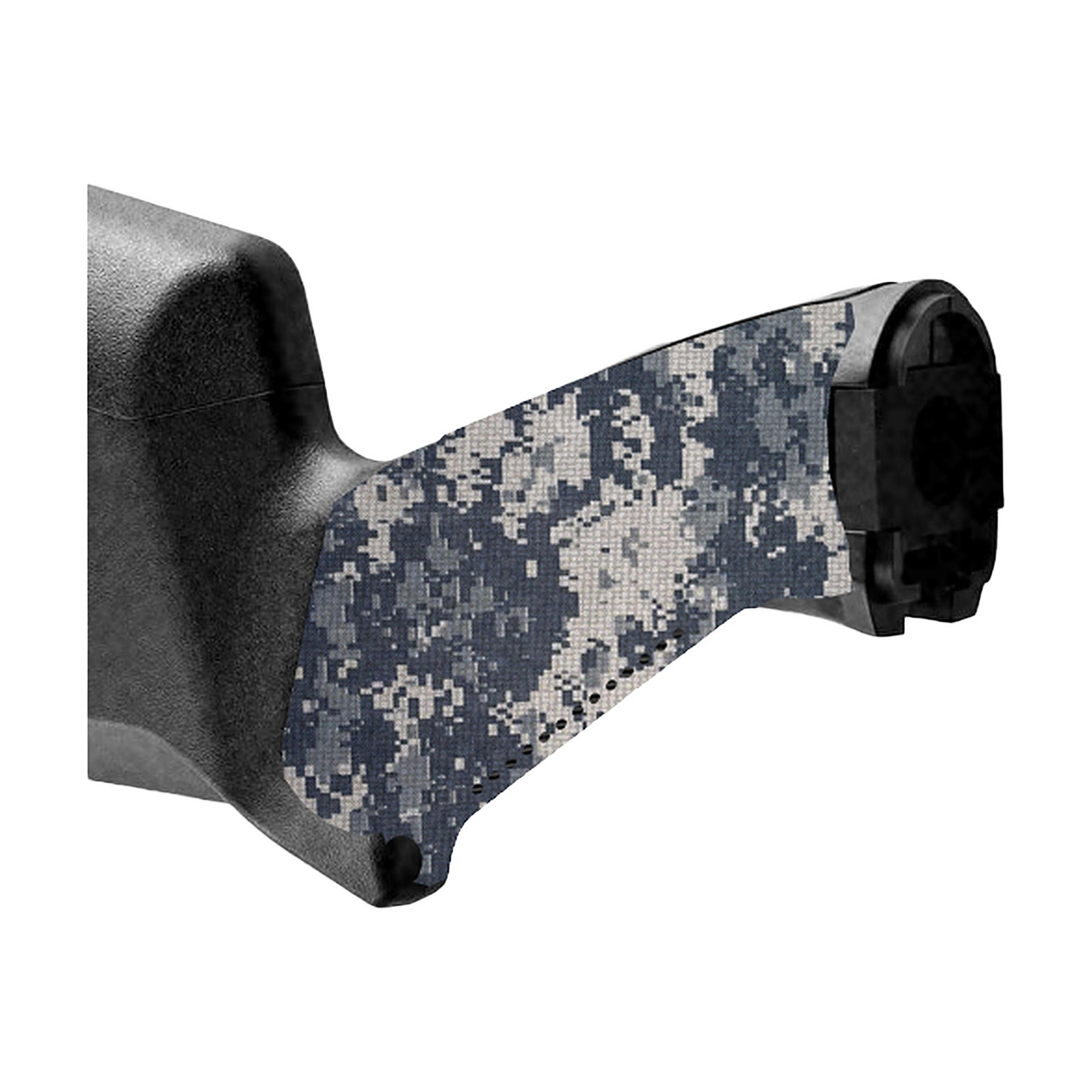 Magpul SGA — Remington 870 Cordura grip wrap, ACU