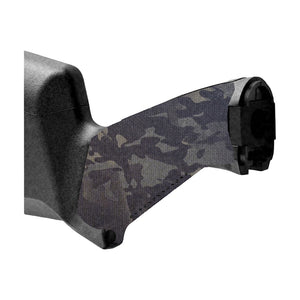 Magpul SGA — Remington 870 Cordura grip wrap, MultiCam Black