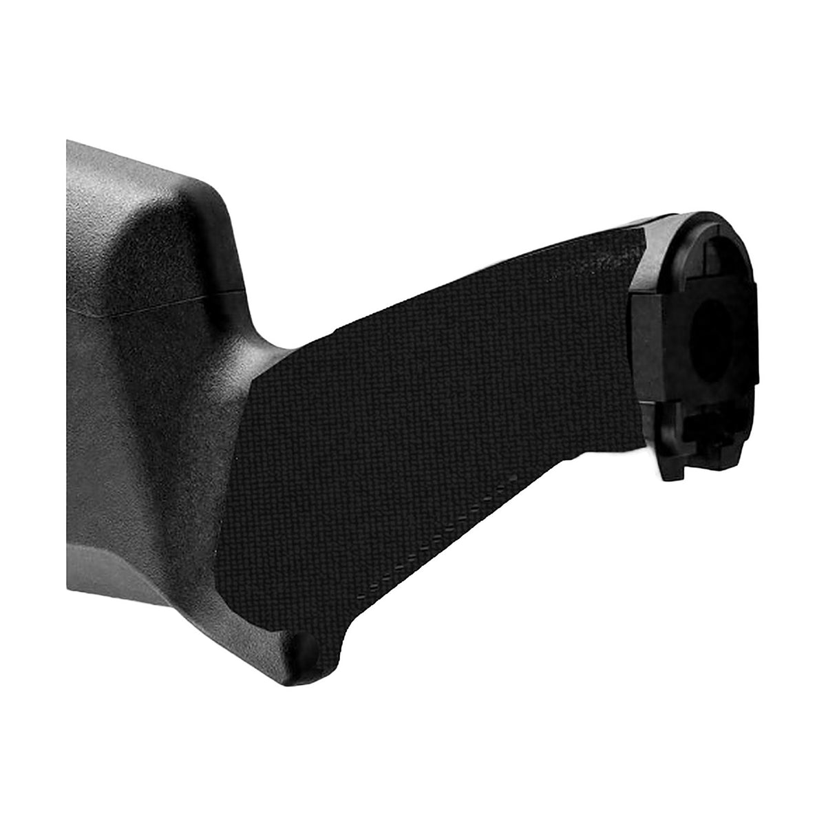 Magpul SGA — Remington 870 Cordura grip wrap, Black