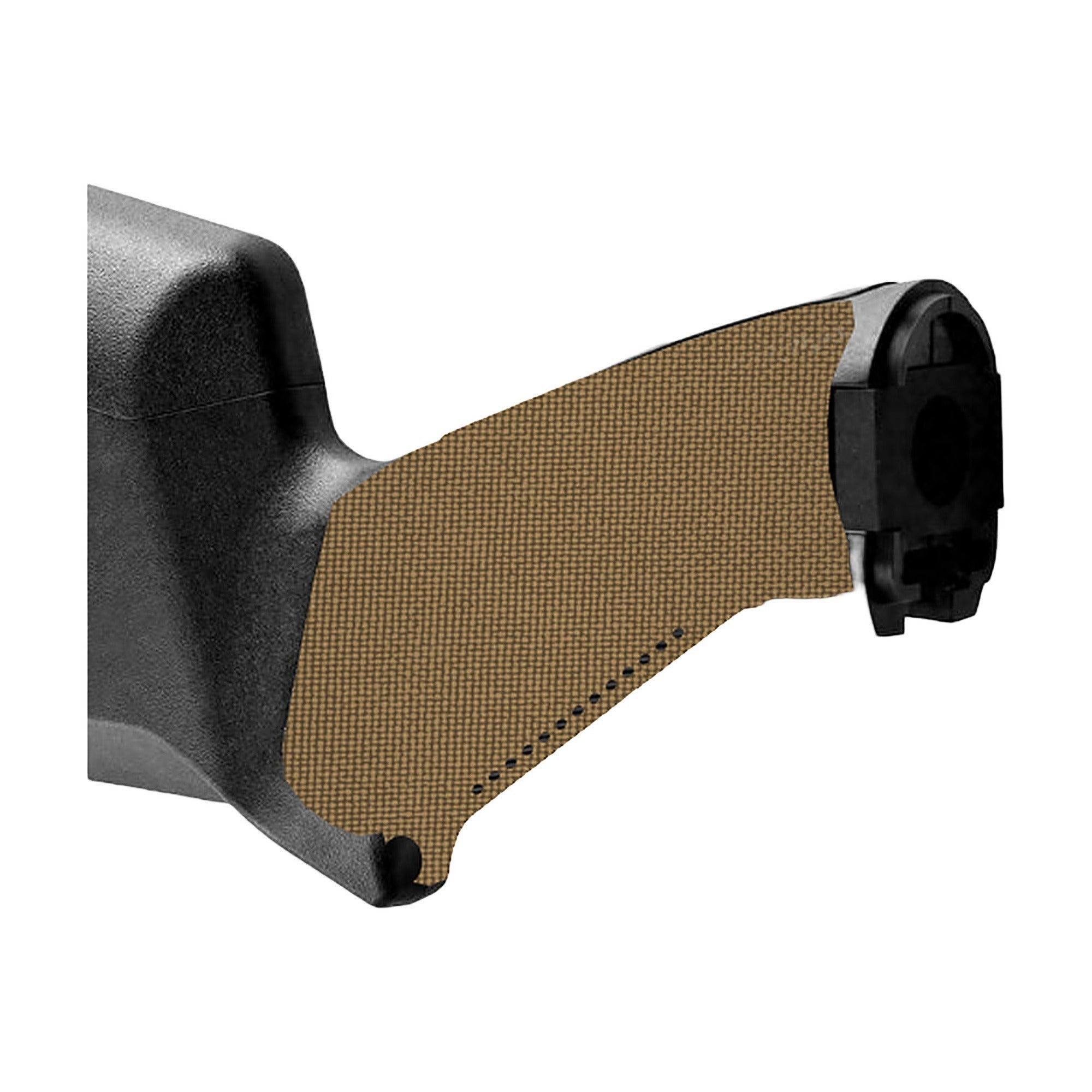 Magpul SGA — Remington 870 Cordura grip wrap, Coyote