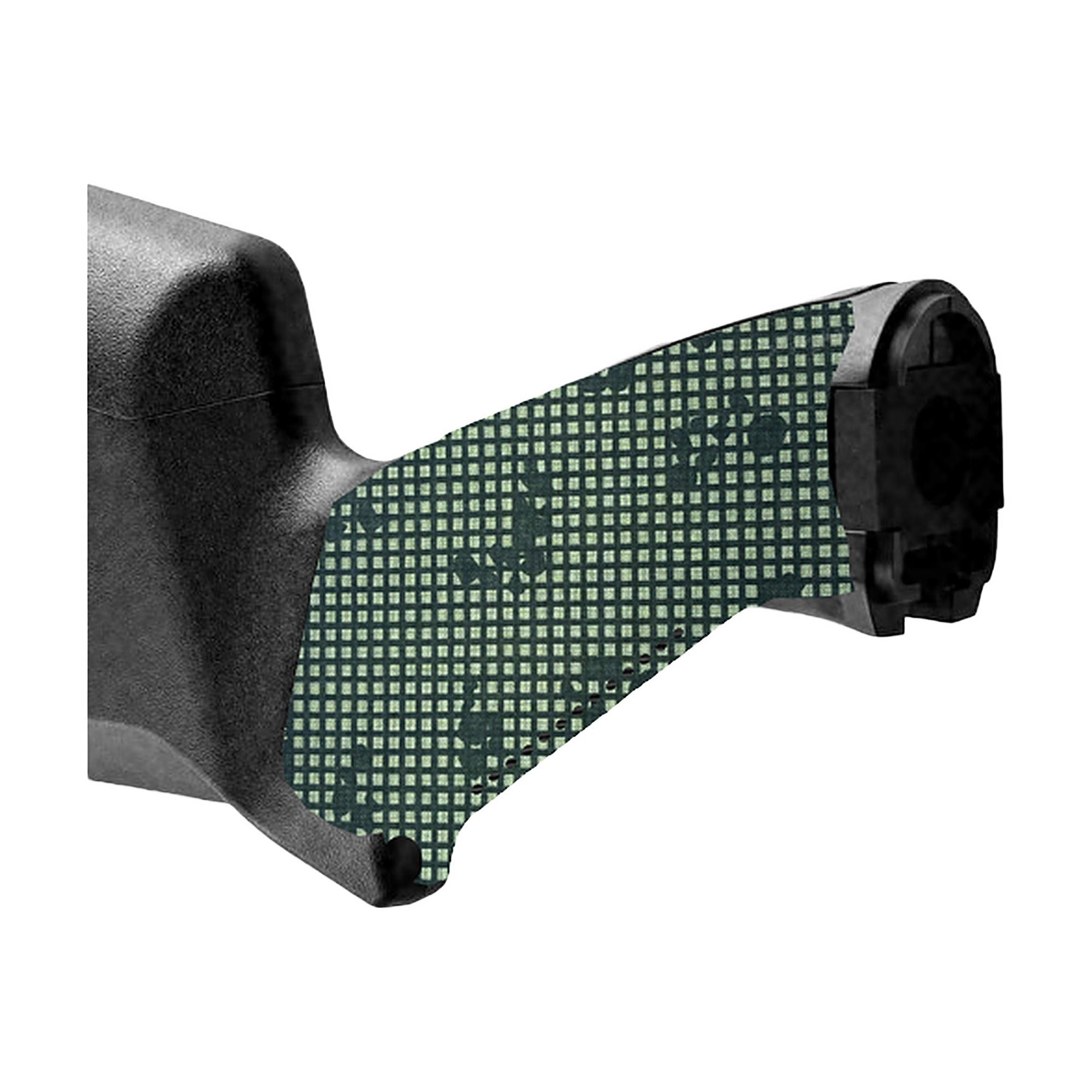 Magpul SGA — Remington 870 Cordura grip wrap, Desert Night Camo