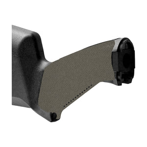 Magpul SGA — Remington 870 Cordura grip wrap, Ranger Green
