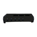 CTX Cordura 1000D Forend Wrap Kit for Magpul SGA — Remington 870