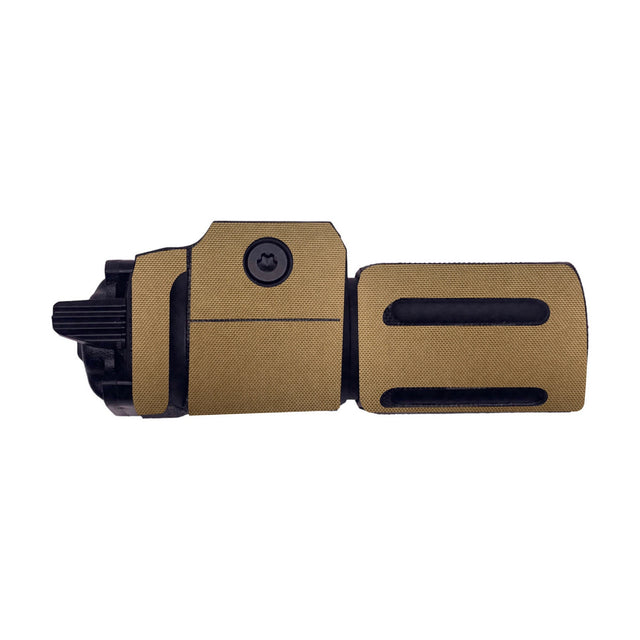 Modlite PL-350 (PLHv2, v3/OKW v2) Cordura light wrap, Coyote