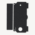 CTX Cordura 1000D Light Wrap Kit for OLIGHT VALKYRIE PL-3