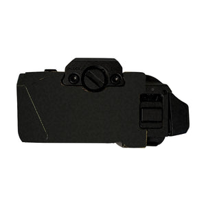 OLIGHT PL-X Cordura light wrap, Black
