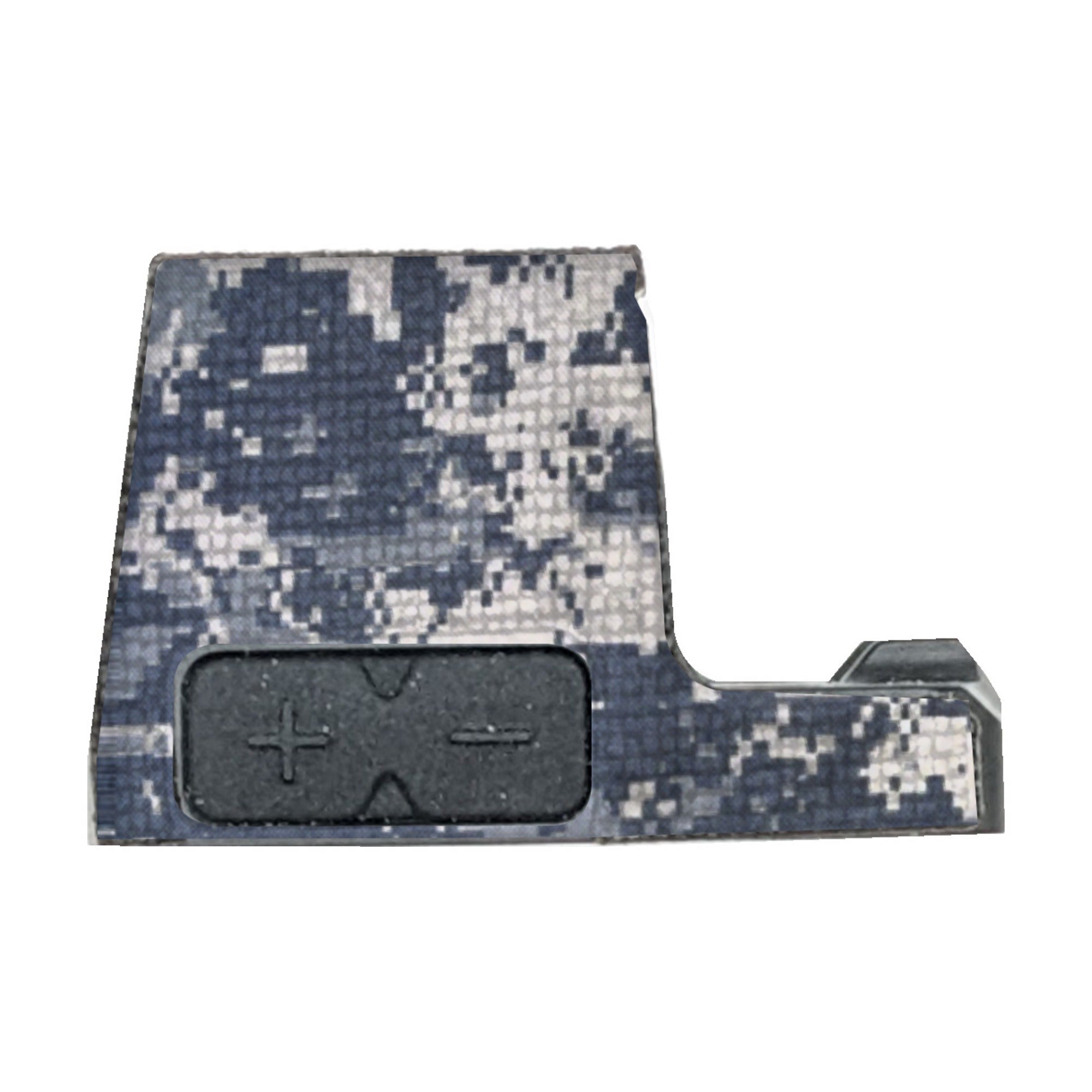 OLIGHT OSIGHT SE Cordura optic wrap, ACU