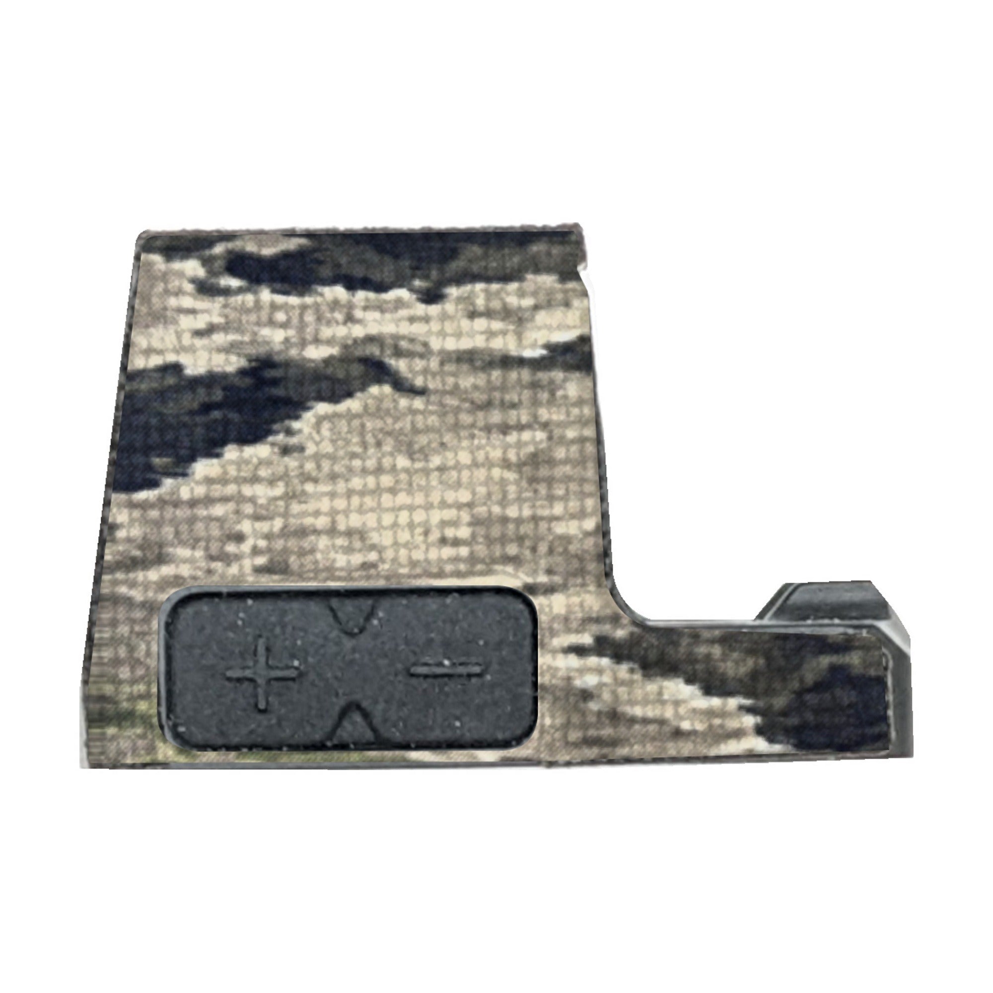 OLIGHT OSIGHT SE Cordura optic wrap, A-TACS iX