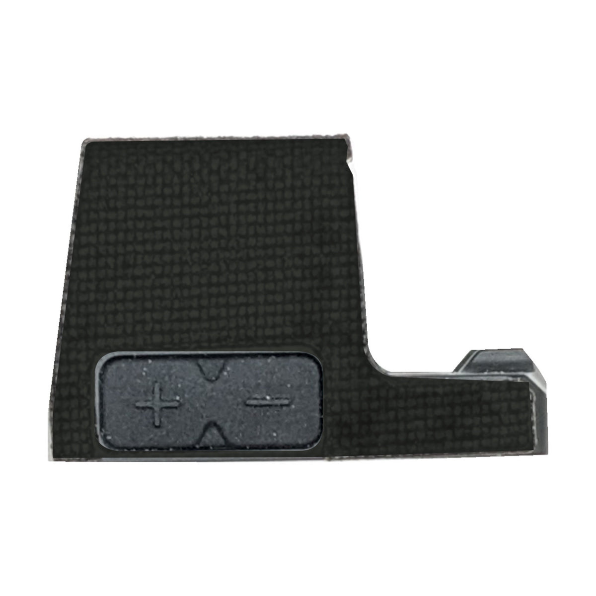 OLIGHT OSIGHT SE Cordura optic wrap, Black