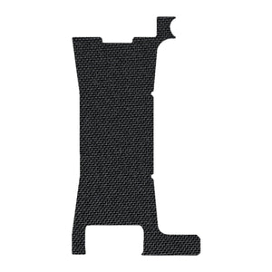 OLIGHT OSIGHT SE optic wrap kit outline, Black