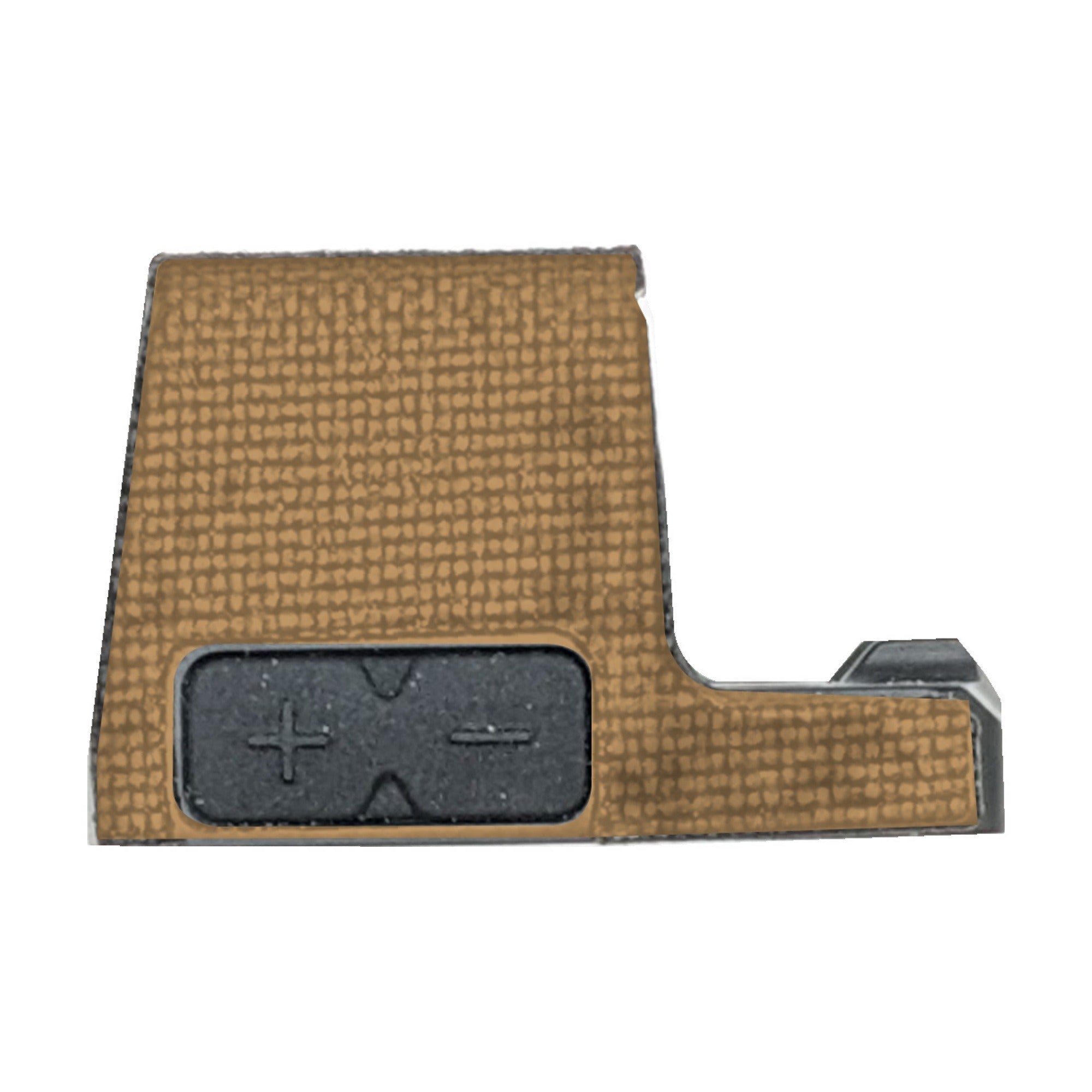 OLIGHT OSIGHT SE Cordura optic wrap, Coyote