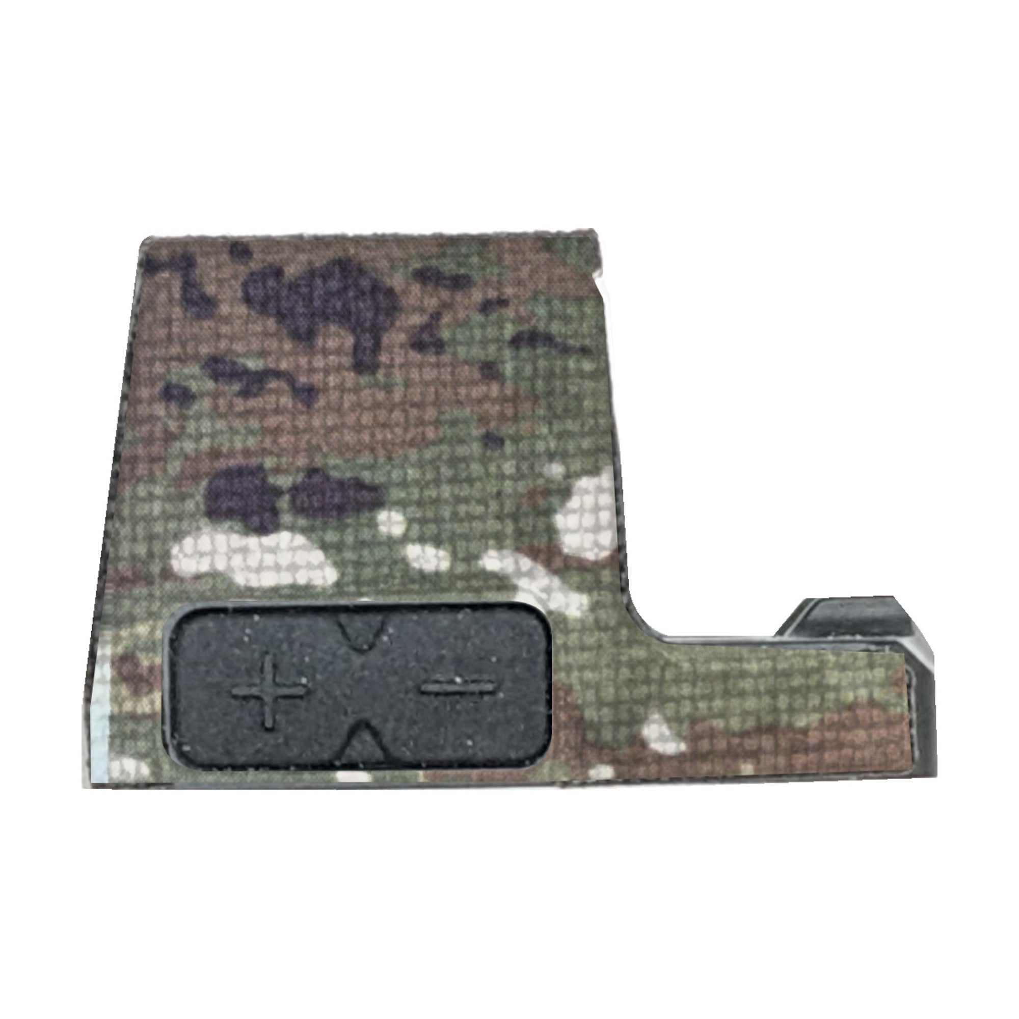 OLIGHT OSIGHT SE Cordura optic wrap, MultiCam