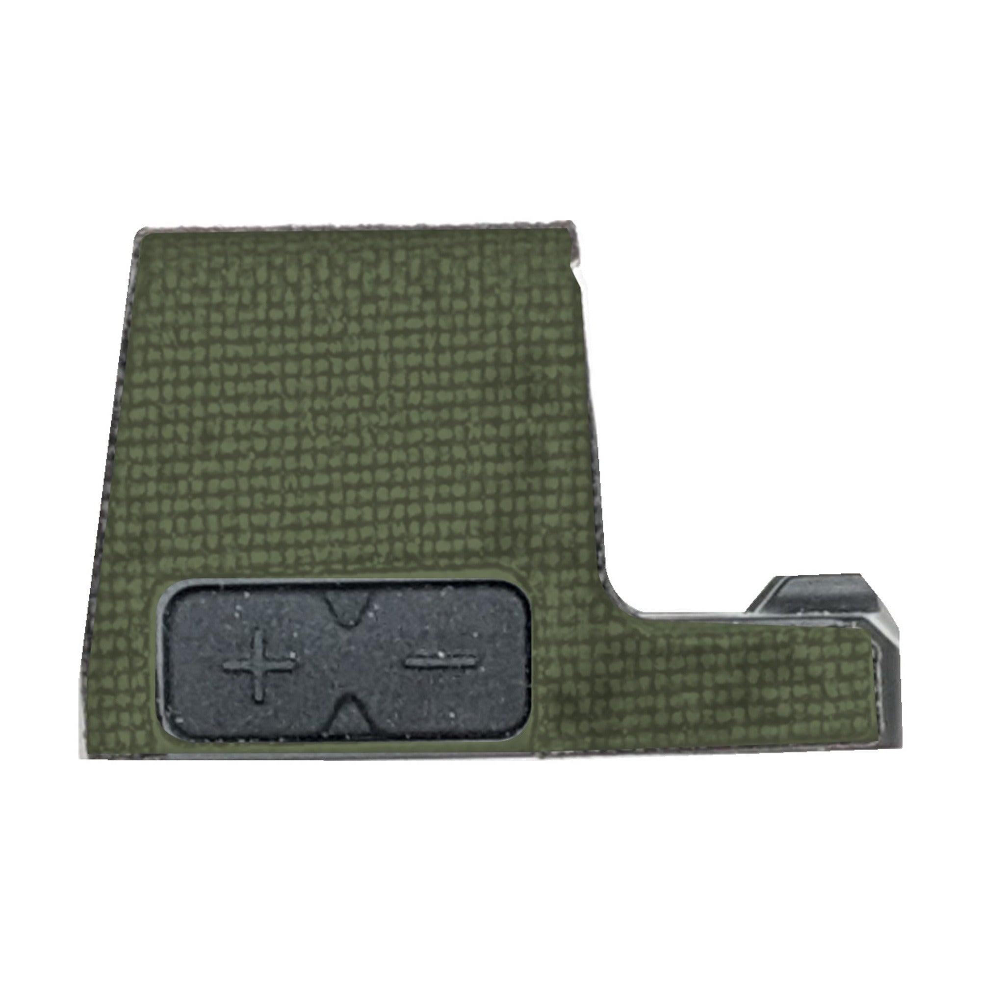OLIGHT OSIGHT SE Cordura optic wrap, OD Green