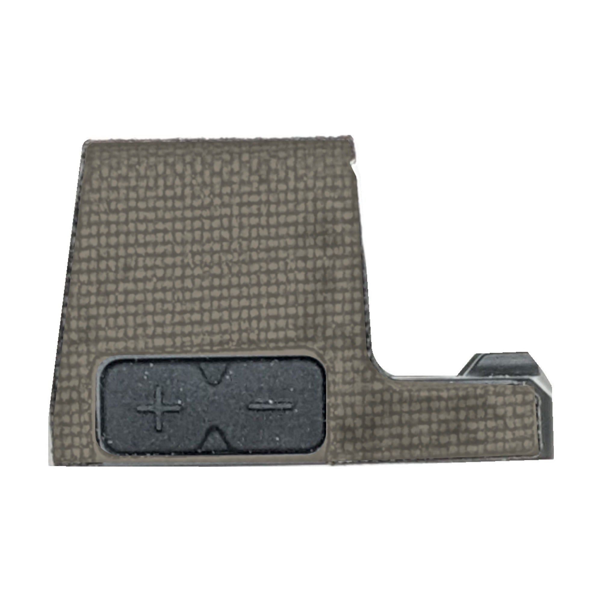 OLIGHT OSIGHT SE Cordura optic wrap, Ranger Green