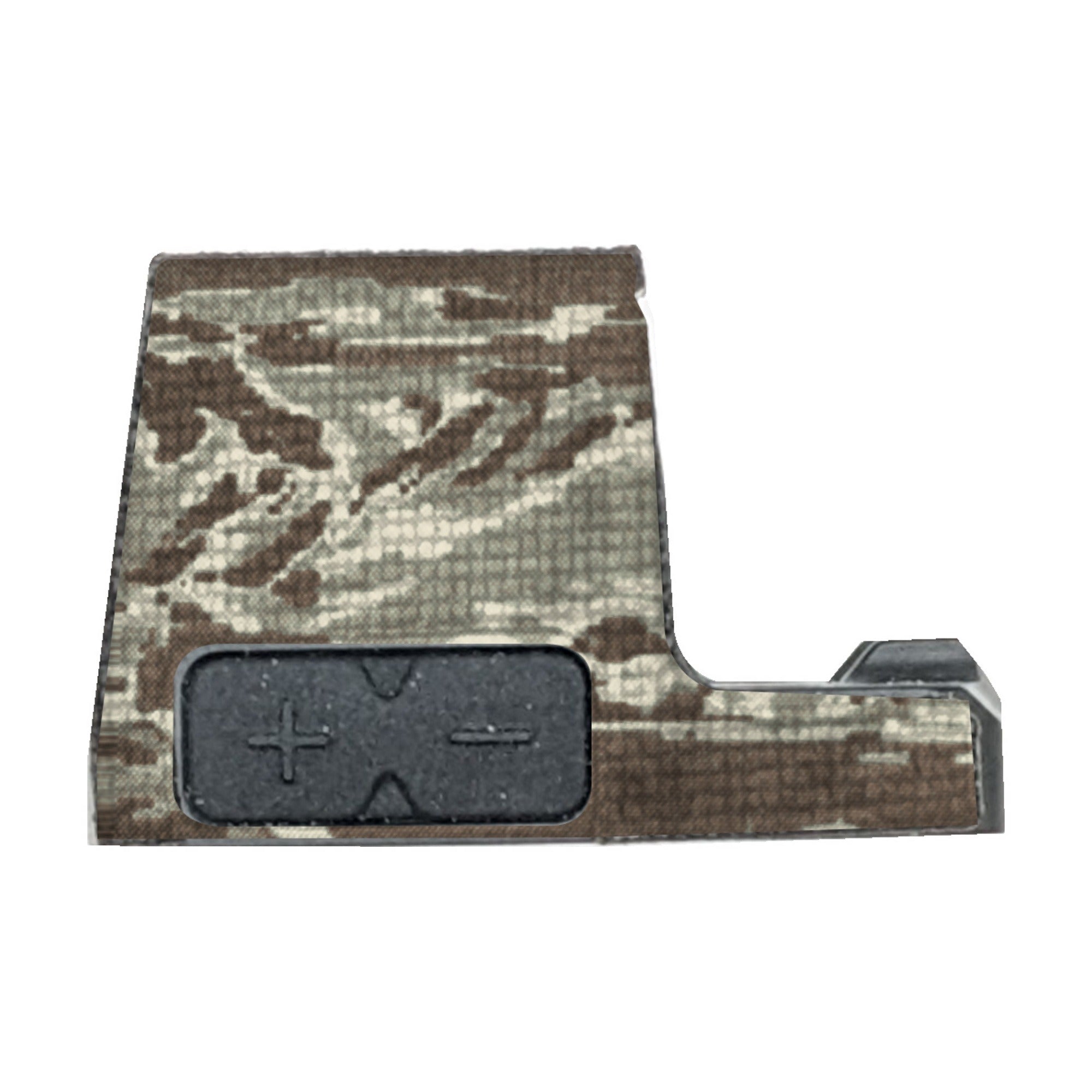 OLIGHT OSIGHT SE Cordura optic wrap, Tiger Stripe (ABU)