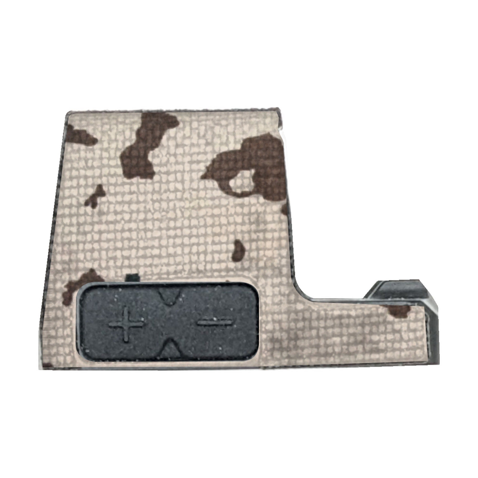 OLIGHT OSIGHT SE Cordura optic wrap, Tropentarn