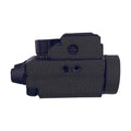 CTX Cordura 1000D Light Wrap Kit for OLIGHT BALDR S