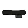 CTX Cordura 1000D Light Wrap Kit for OLIGHT ODIN