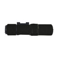 CTX Cordura 1000D Light Wrap Kit for OLIGHT ODIN Mini