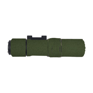 OLIGHT ODIN Mini Cordura light wrap, OD Green